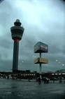 Picture for song 'Airport Lounge' by artist 'Schiphol'