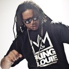 Picture for song '86 rounds(NO HOOK)Produced by Mikey Supreme' by artist 'scholarsbeats'