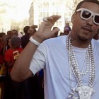 Picture for song '86 Rounds w/HOOK(Produced by Mikey Supreme' by artist 'scholarsbeats'