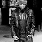 Picture for song 'Epic(Prod. The Scholars)' by artist 'scholarsbeats'