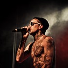 Picture for song 'Psycho(Prod. The Scholars)' by artist 'scholarsbeats'