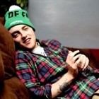 Picture for song 'Sleep all day(Produced by Mikey Supreme)' by artist 'scholarsbeats'