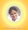 Picture for song 'Lokah Samastah' by artist 'Scholer Family'