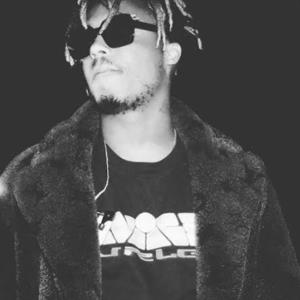 Picture for song 'Level Up (Buy 1 Get 3 Free) Juice Wrld*' by artist 'Schwerve Productions'