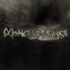 Picture for song 'The Baptizer' by artist 'Science of Demise'