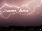 Picture for song 'Stormy Nights' by artist 'scooppabeatz'