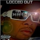 Picture for song 'C-MIXX (STEADY MOBBIN)' by artist 'Scoot-Loc'