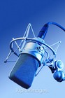 Picture for song 'Radio Bumpers' by artist 'Scoring and Jingles by Mr Love Presents and Siren Fire Music'