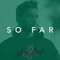 Picture for song 'SCORP BEATZ - SO FAR' by artist 'Scorp Beatz'