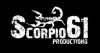 Picture for song 'Scorpio61 - 246' by artist 'Scorpio61'