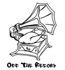 Picture for song 'head off' by artist 'Scotch Duts'