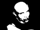 Picture for song 'Living in Hell' by artist 'Scott A Brady'