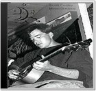 Picture for song 'Better Days' by artist 'Scott Cooley'