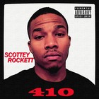 Picture for song 'Outstanding' by artist 'Scottey Rockett'