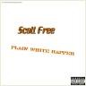 Picture for song 'NaturalBornHustler - feat.PoohSniper&PosterChild' by artist 'Scott Free Recordings'