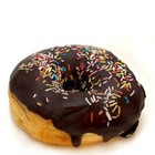 Picture for song 'Manifest Doughnut Main Theme' by artist 'ScottHaskin'