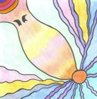 Picture for song 'The Traveler' by artist 'ScottHaskin'