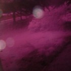 Picture for song 'Pinky Beats' by artist 'Scott Kingston'