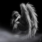 Picture for song 'Angel (SS/SS)' by artist 'Scott Styles'