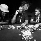 Picture for song 'Power Circle | (SS x ILL)' by artist 'Scott Styles'