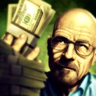 Picture for song 'Who Knocks | (SS x SM)' by artist 'Scott Styles'