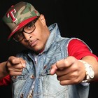 Picture for song 'RIP SS x Sso' by artist 'Scott Supreme'