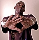 Picture for song 'Crisis Ice - He So Fly' by artist 'Scotty Wu'