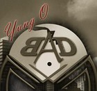 Picture for song 'Yung O ft. SK - Birdcall' by artist 'Scotty Wu'