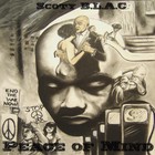 Picture for song 'Scoty B.L.A.C- Listening right.MP3' by artist 'Scoty blac 513'