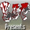 Picture for song '23:52 Remix' by artist 'SCP (UK)'