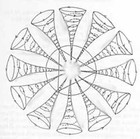 Picture for song 'Equal Dose - Such Is Life' by artist 'SCR3WTAP3'