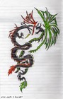 Picture for song 'nekromant feat. svenson- nocm razumet' by artist 'scrach'