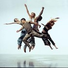 Picture for song 'Si tu peux le danser' by artist 'scrashdj'