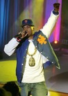 Picture for song '*NEW* Represent, Represent (Free DL!)' by artist 'Screwaholic'
