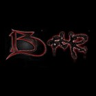 Picture for song 'Rock bottom Feat. Scribbles' by artist 'Scribbles'