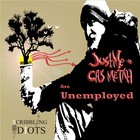 Picture for song 'Show And Tell' by artist 'Scribbling Idiots'