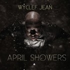 Picture for song 'Wyclef Introducing Skiff - Yacht Club' by artist 'Scrilla Beats'
