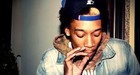 Picture for song 'Paper Chasers' by artist 'SDGV Beats'