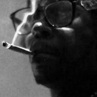 Picture for song 'Extendo - 2 Chainz - Free DL' by artist 'SdotFire'