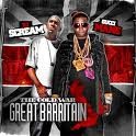 Picture for song 'S.dotfire - Burrilliant - $.75 Demo DL' by artist 'SdotFire'