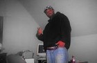 Picture for song 'Bossy' by artist 'sdot gates'