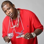 Picture for song 'Complacent' by artist 'SDoT on TH3 BeAT'