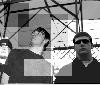 Picture for song 'Overlooked Imagism FT.ACKOD' by artist 'Sean Alexander'