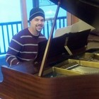 Picture for song 'Sean Andresen - Guren (Piano/Guitar)' by artist 'Sean Andresen'