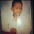 Picture for song 'CATCH A CASE***Street Trap Banger***' by artist 'Sean Bentley'