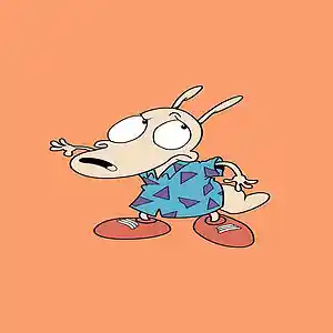 Picture for song '*Flexin On Em* Chief Keef Type Beat (FREE DL)' by artist 'Sean Bentley'