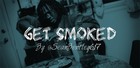 Picture for song '"Get Smoked" | *New* Drill Beat | (Free DL)' by artist 'Sean Bentley'