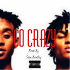 Picture for song '"Go Crazy" | *New* TURNT Beat (Free DL)' by artist 'Sean Bentley'