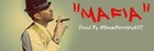 Picture for song '"MAFIA" | *New* East Coast style Banger (Free' by artist 'Sean Bentley'