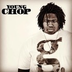 Picture for song '"PLAY 4 KEEPS" ***TRAP BANGER***' by artist 'Sean Bentley'